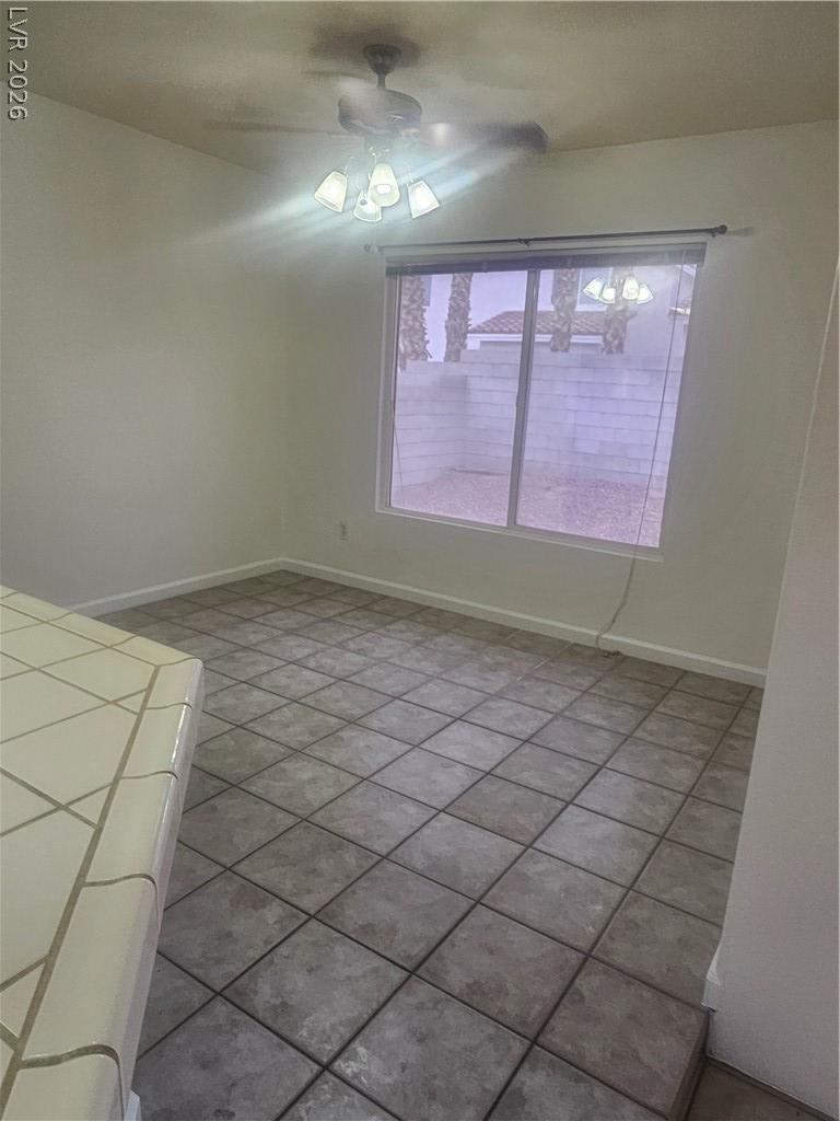 9763 Shadymill Ave Avenue Las Vegas NV 89148