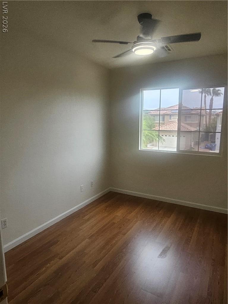 9763 Shadymill Ave Avenue Las Vegas NV 89148