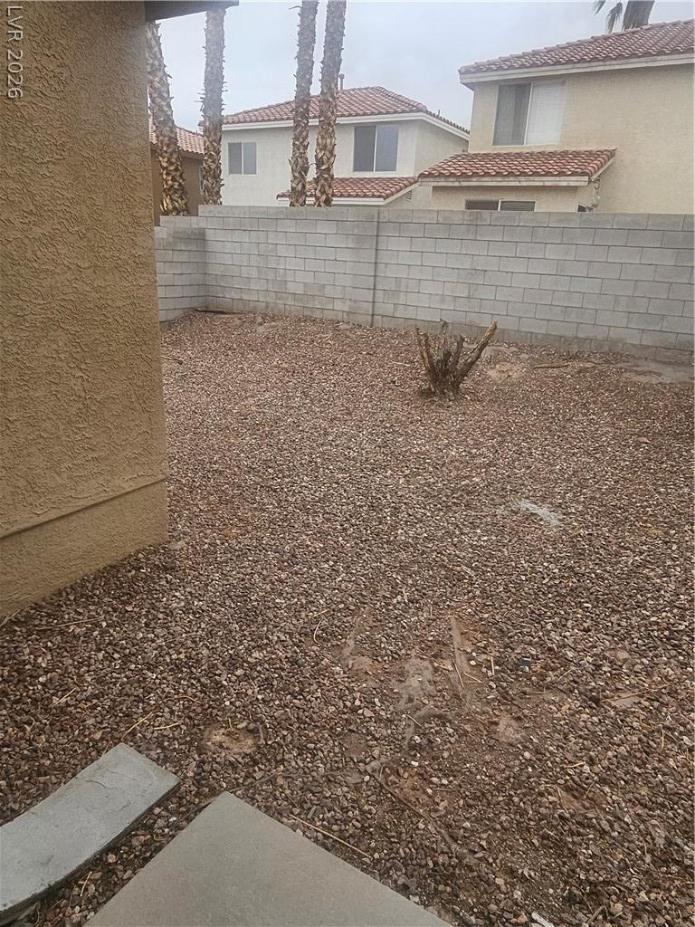 9763 Shadymill Ave Avenue Las Vegas NV 89148