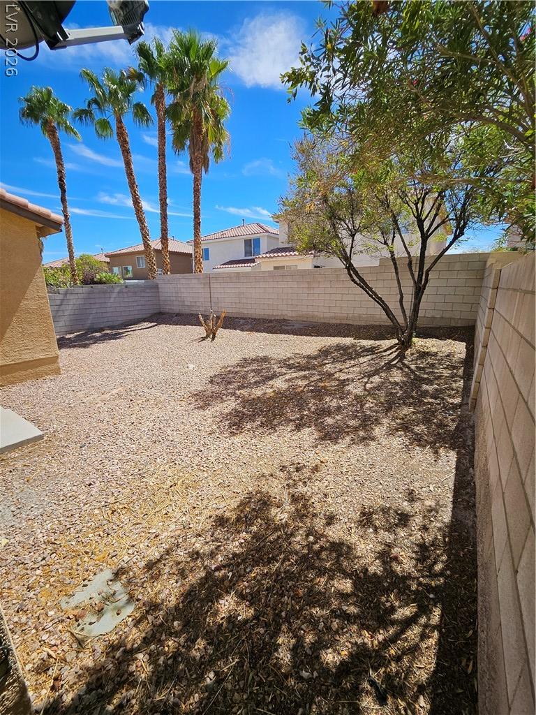 9763 Shadymill Ave Avenue Las Vegas NV 89148
