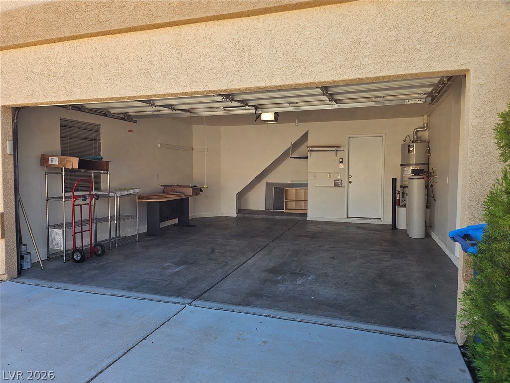 9763 Shadymill Ave Avenue Las Vegas NV 89148