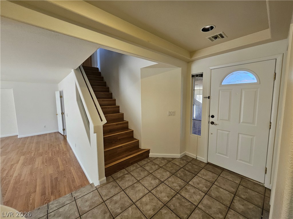 9763 Shadymill Ave Avenue Las Vegas NV 89148