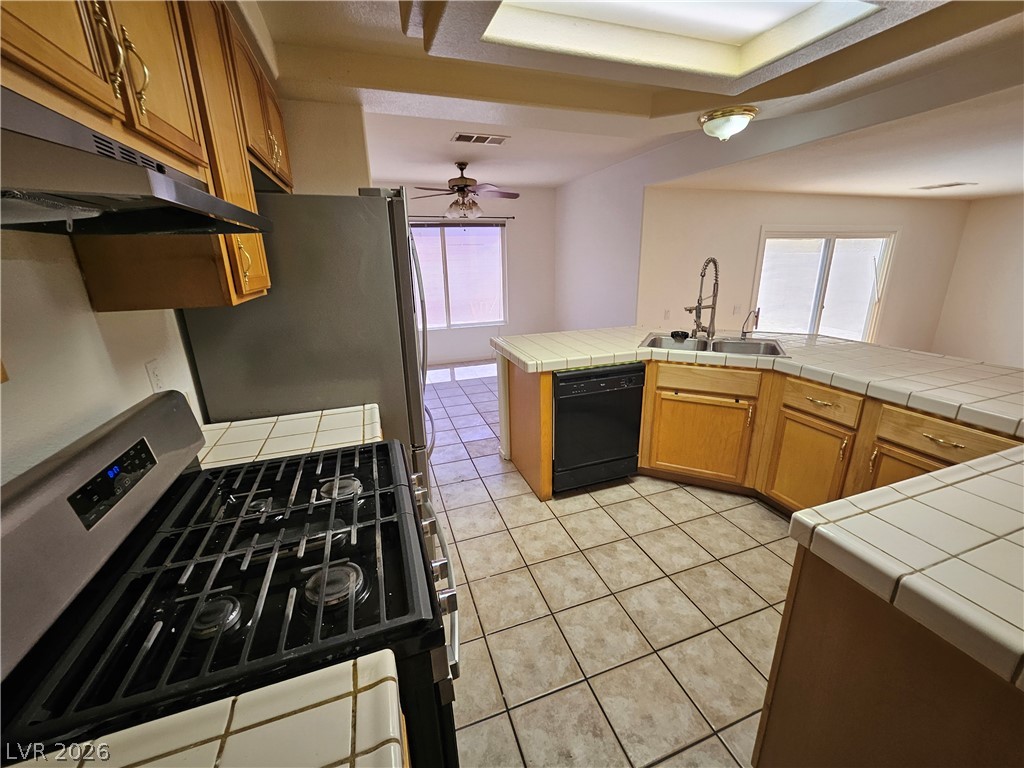9763 Shadymill Ave Avenue Las Vegas NV 89148