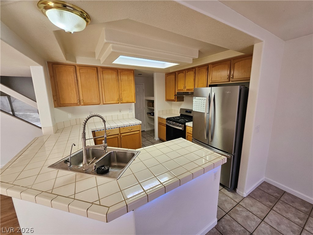 9763 Shadymill Ave Avenue Las Vegas NV 89148