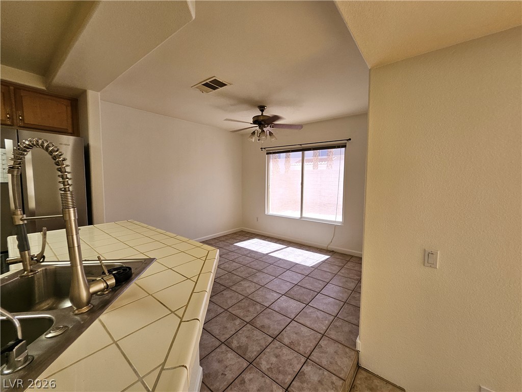 9763 Shadymill Ave Avenue Las Vegas NV 89148