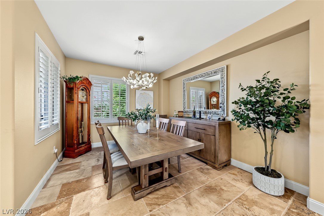 1646 Sebring Hills Drive Henderson NV 89052