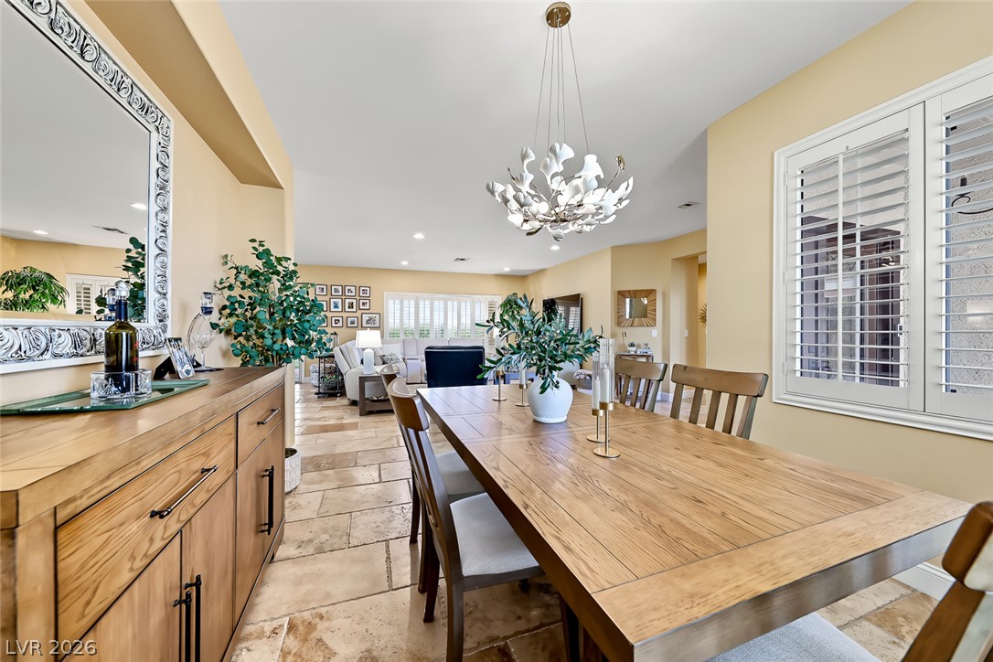 1646 Sebring Hills Drive Henderson NV 89052