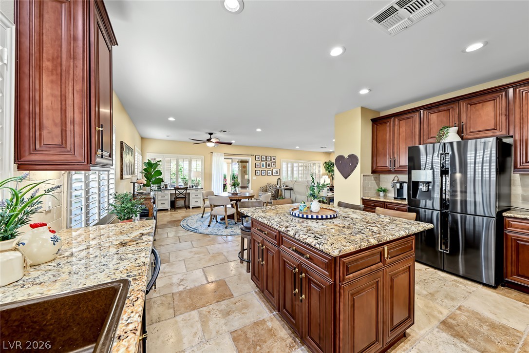 1646 Sebring Hills Drive Henderson NV 89052