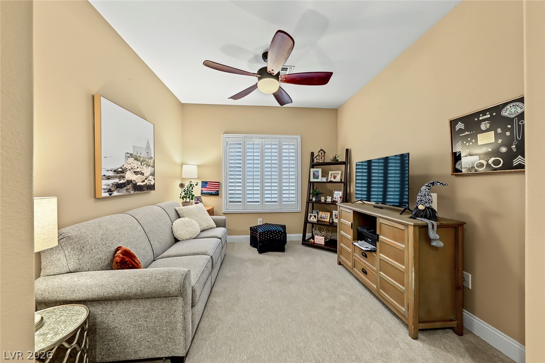 1646 Sebring Hills Drive Henderson NV 89052