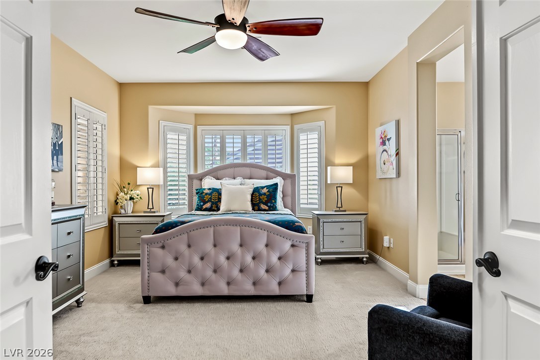 1646 Sebring Hills Drive Henderson NV 89052