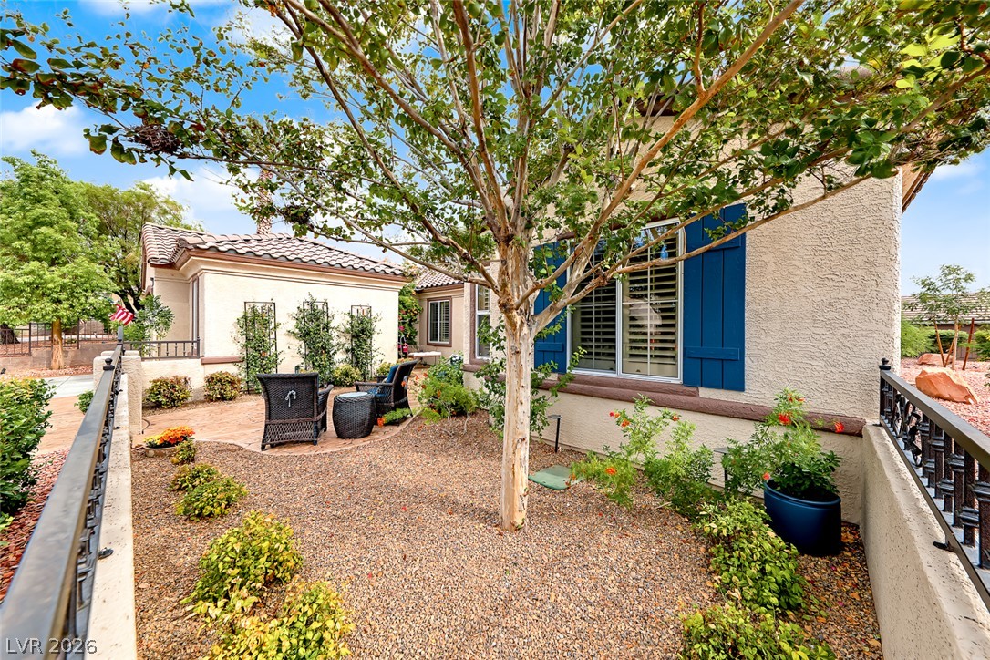 1646 Sebring Hills Drive Henderson NV 89052
