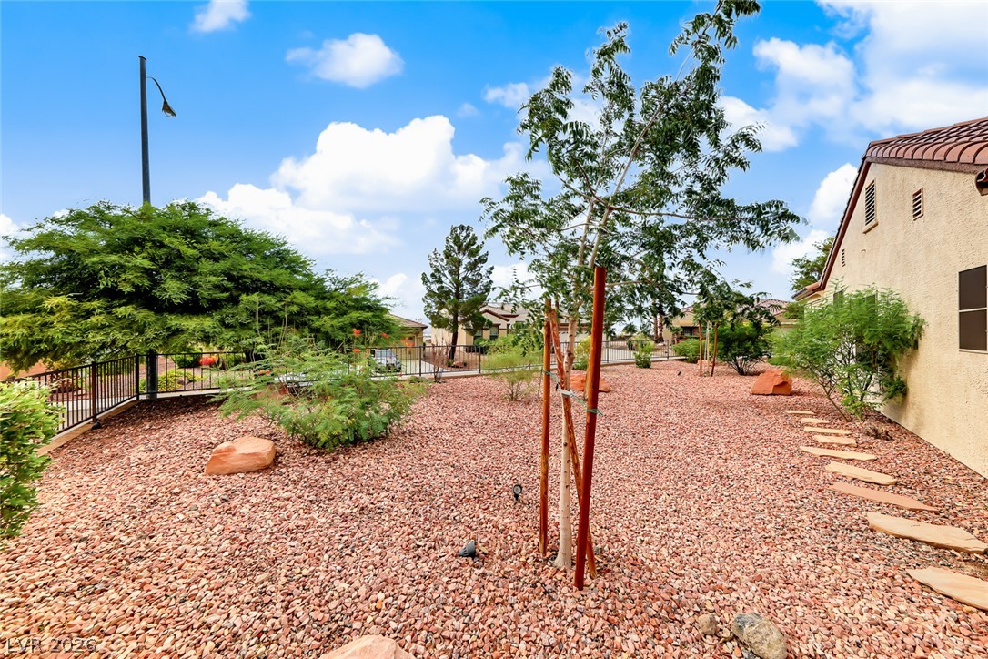 1646 Sebring Hills Drive Henderson NV 89052