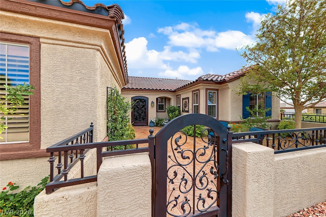 1646 Sebring Hills Drive Henderson NV 89052