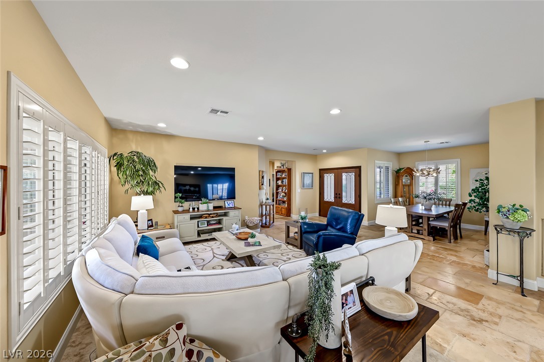 1646 Sebring Hills Drive Henderson NV 89052