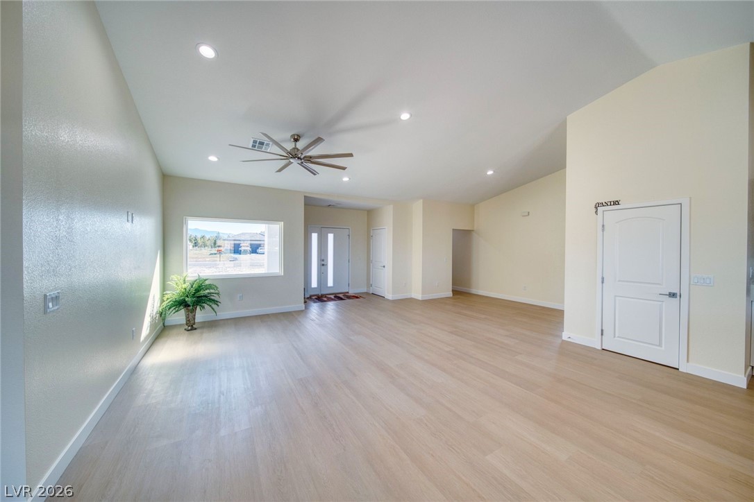 2880 South Red Rock Pahrump NV 89048