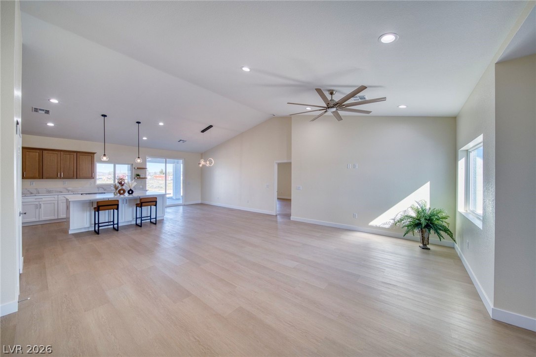 2880 South Red Rock Pahrump NV 89048