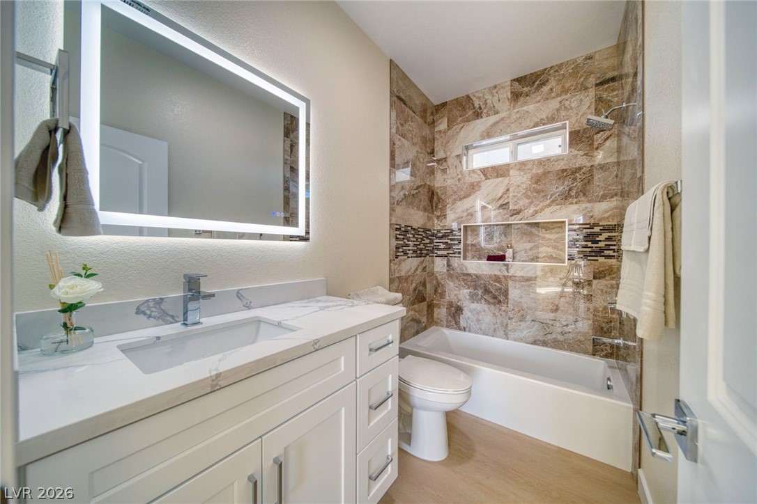 2880 South Red Rock Pahrump NV 89048
