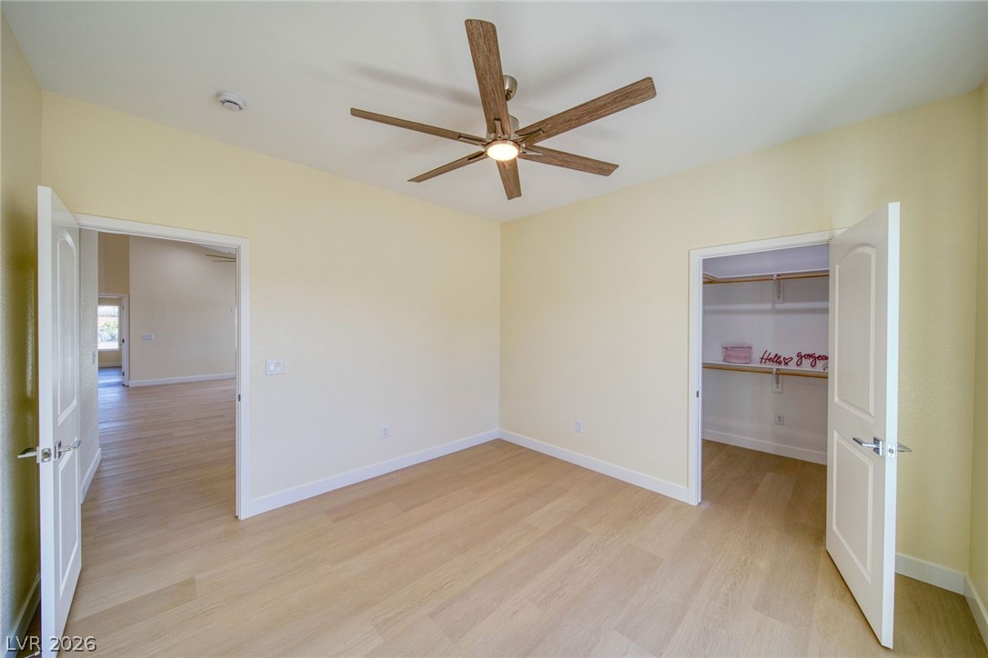 2880 South Red Rock Pahrump NV 89048