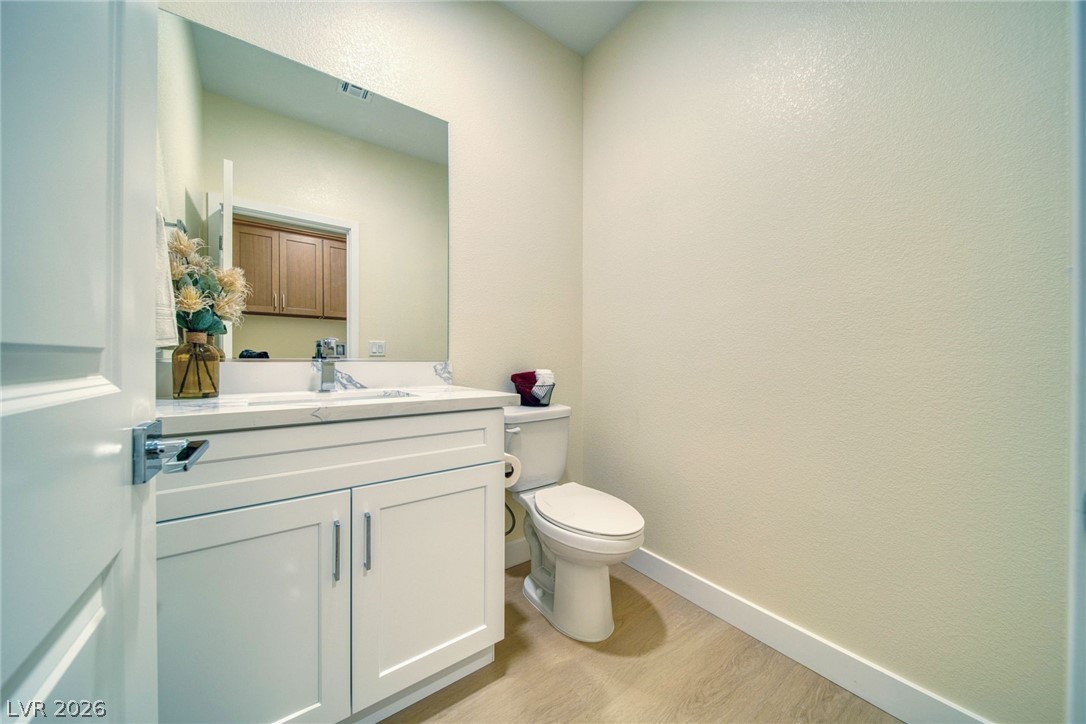 2880 South Red Rock Pahrump NV 89048