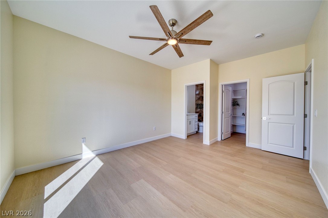 2880 South Red Rock Pahrump NV 89048