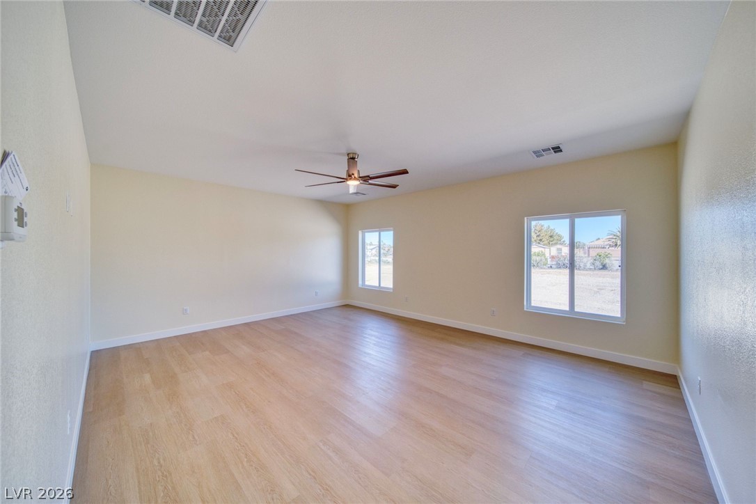 2880 South Red Rock Pahrump NV 89048