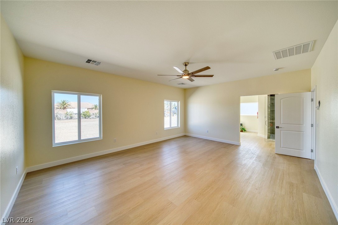 2880 South Red Rock Pahrump NV 89048