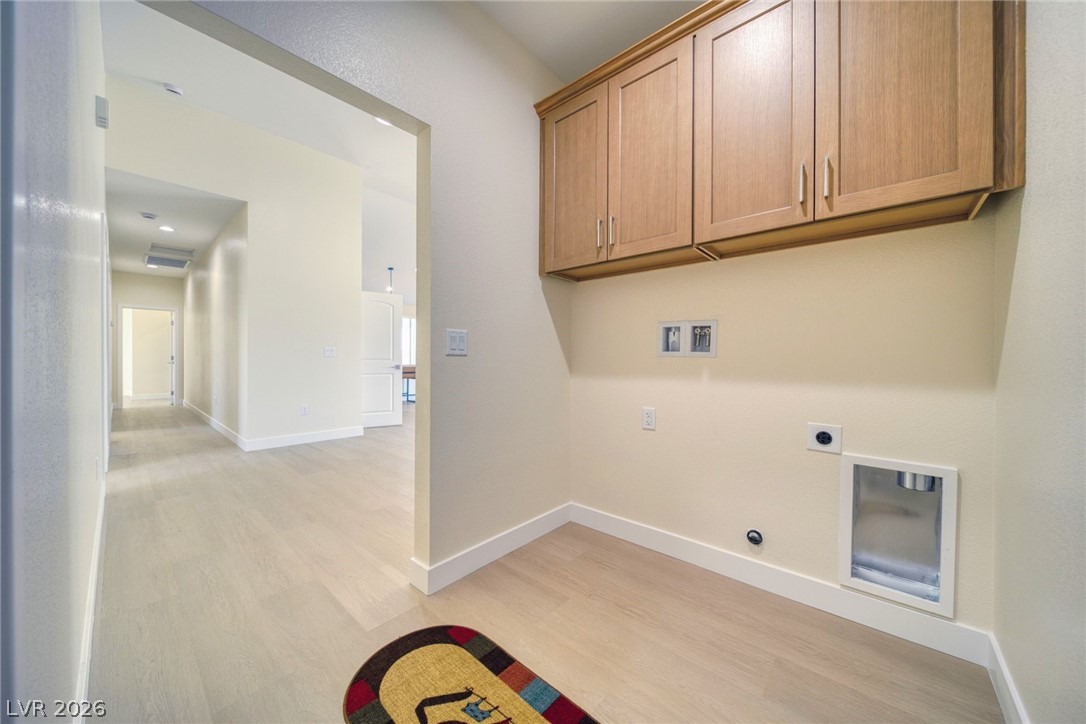 2880 South Red Rock Pahrump NV 89048