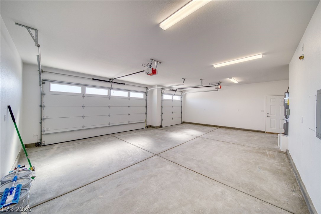 2880 South Red Rock Pahrump NV 89048