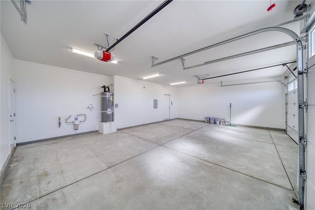 2880 South Red Rock Pahrump NV 89048