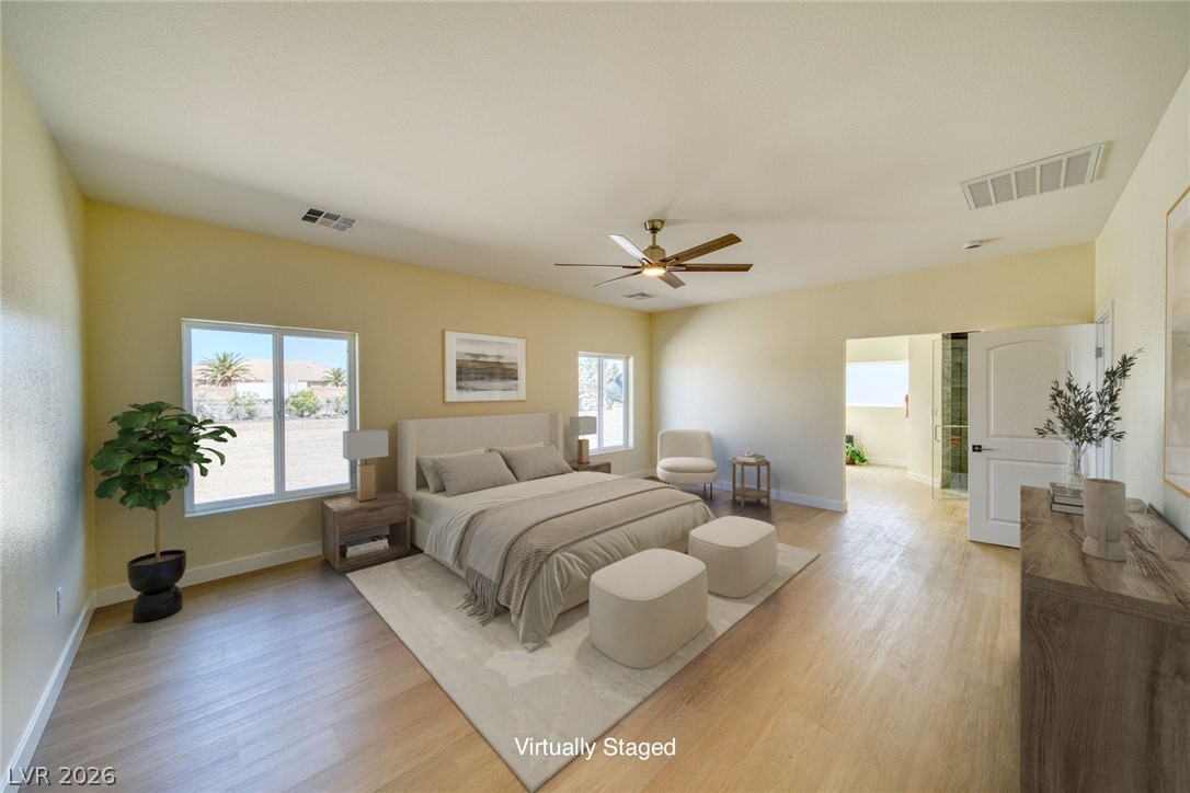 2880 South Red Rock Pahrump NV 89048