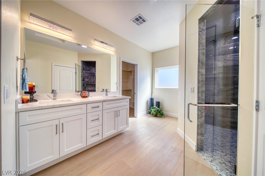 2880 South Red Rock Pahrump NV 89048
