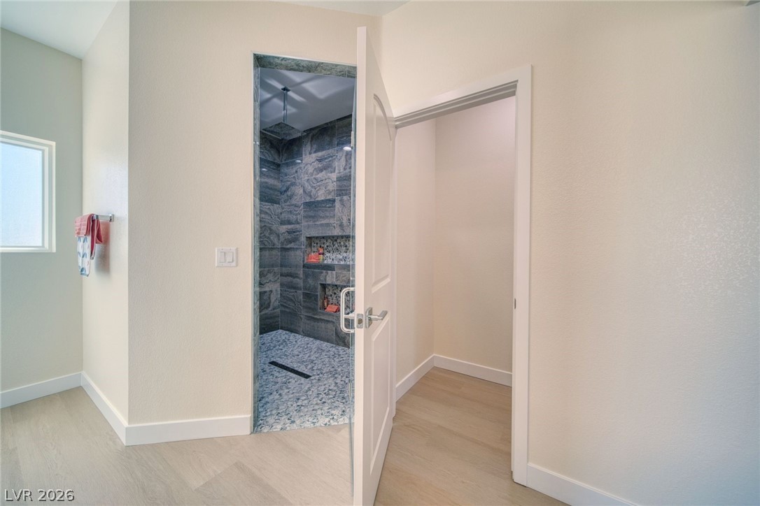 2880 South Red Rock Pahrump NV 89048