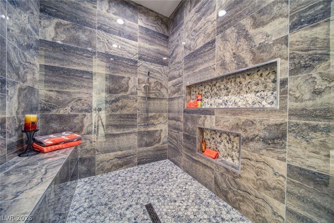 2880 South Red Rock Pahrump NV 89048