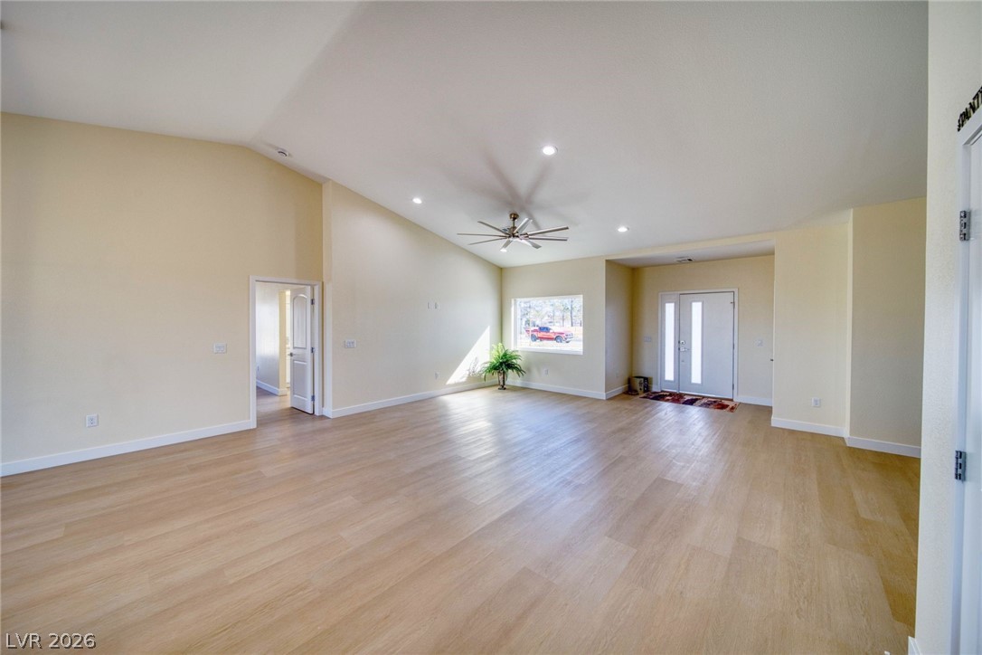 2880 South Red Rock Pahrump NV 89048