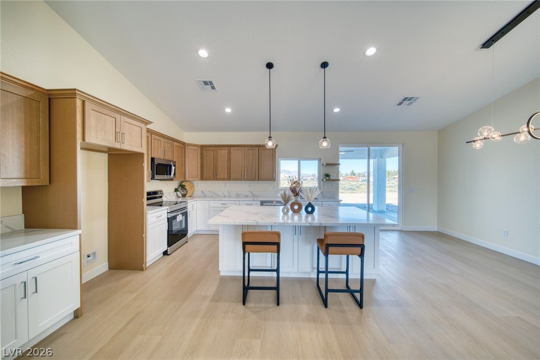 2880 South Red Rock Pahrump NV 89048
