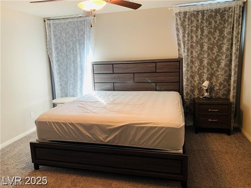 7867 Pink Opal Avenue Las Vegas NV 89113