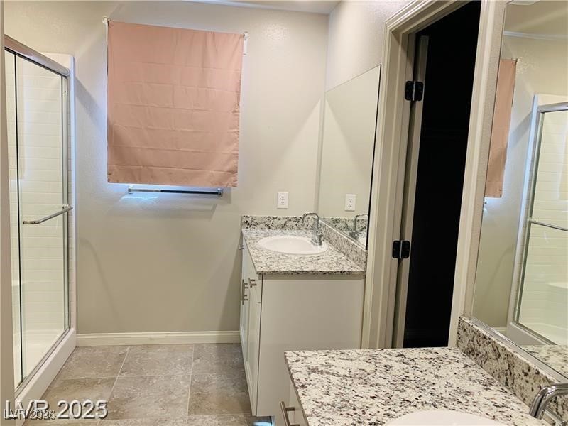 7867 Pink Opal Avenue Las Vegas NV 89113