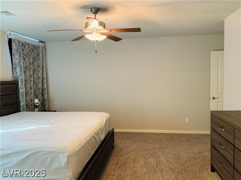 7867 Pink Opal Avenue Las Vegas NV 89113