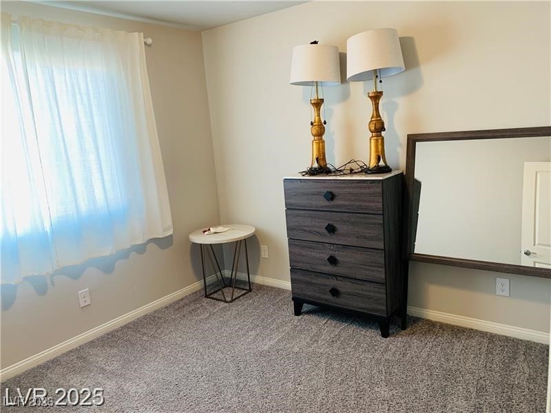 7867 Pink Opal Avenue Las Vegas NV 89113
