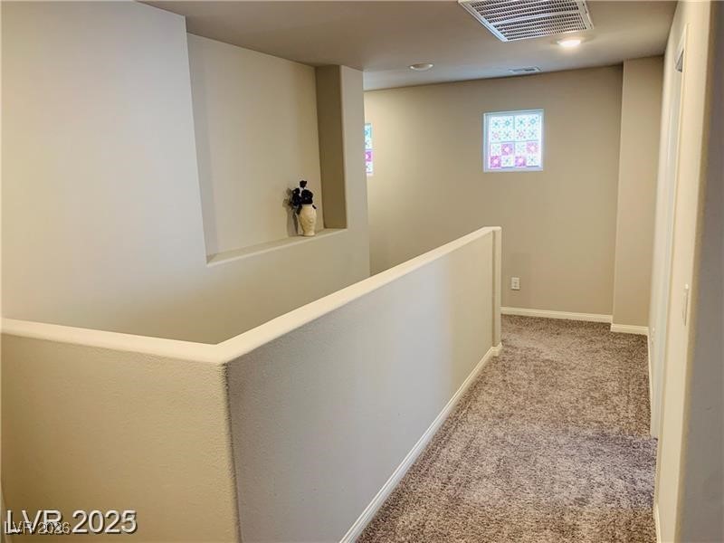 7867 Pink Opal Avenue Las Vegas NV 89113