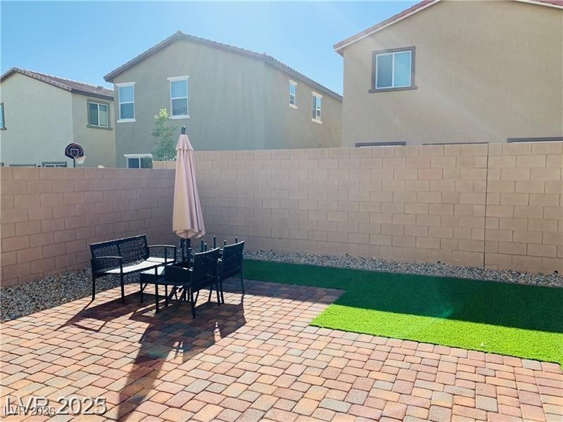 7867 Pink Opal Avenue Las Vegas NV 89113