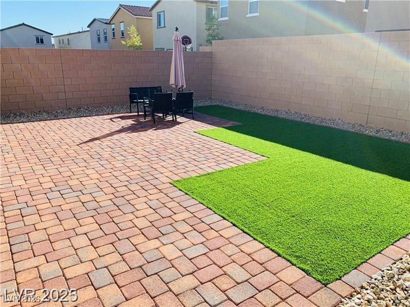 7867 Pink Opal Avenue Las Vegas NV 89113
