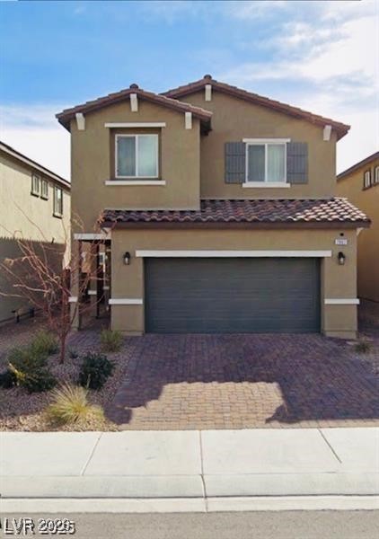 7867 Pink Opal Avenue Las Vegas NV 89113