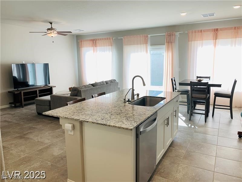 7867 Pink Opal Avenue Las Vegas NV 89113