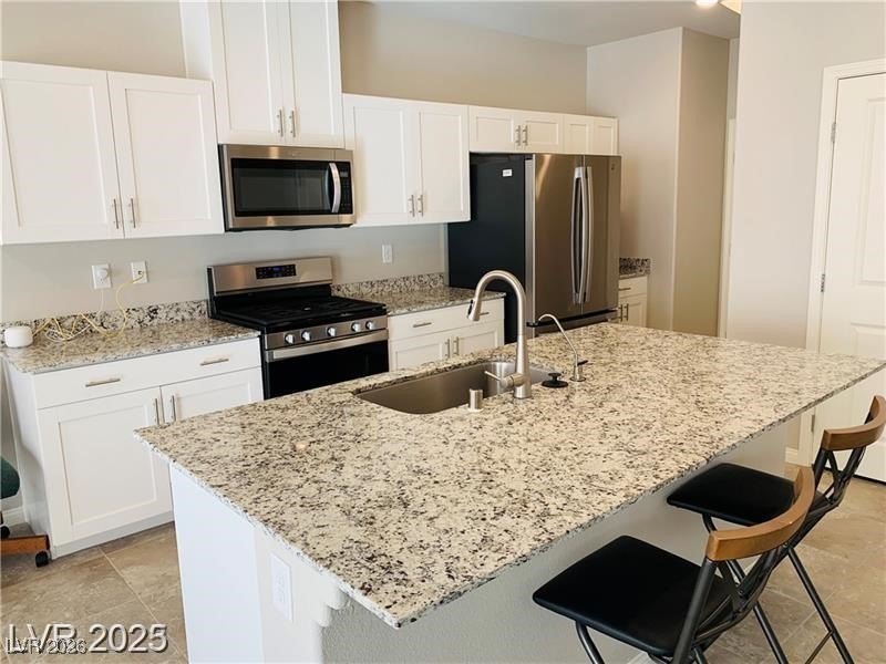 7867 Pink Opal Avenue Las Vegas NV 89113
