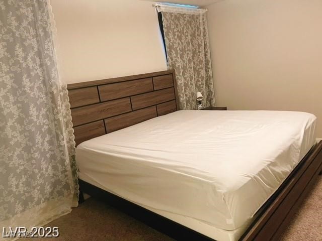 7867 Pink Opal Avenue Las Vegas NV 89113
