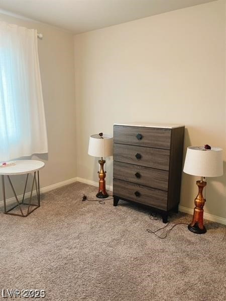 7867 Pink Opal Avenue Las Vegas NV 89113