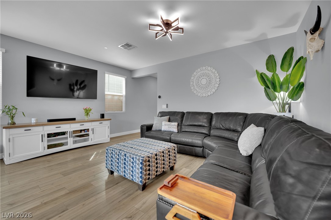 10854 Power Hike Avenue Las Vegas NV 89166