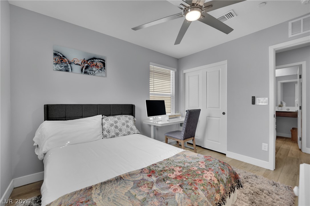 10854 Power Hike Avenue Las Vegas NV 89166