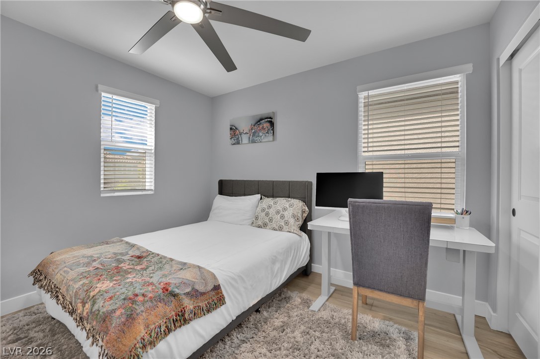 10854 Power Hike Avenue Las Vegas NV 89166
